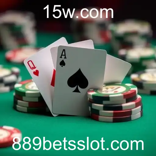 889 bet-BONUS6