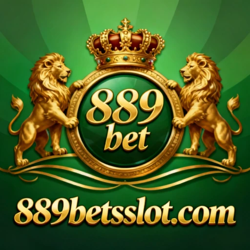 889 bet